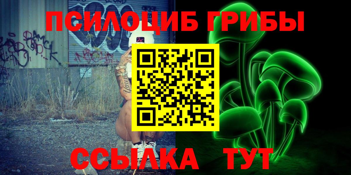 Галлюциногенные грибы MAGIC MUSHROOMS Чернушка